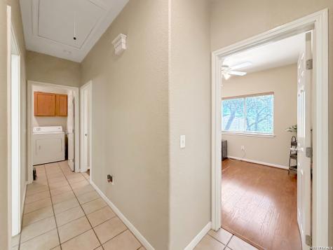 1660 And 1648 Westview Court Drive Canyon Lake TX 78133