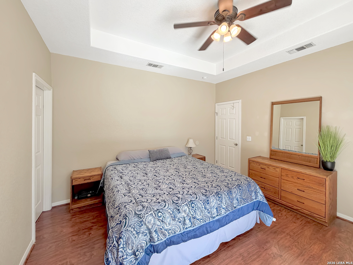 1660 And 1648 Westview Court Drive Canyon Lake TX 78133