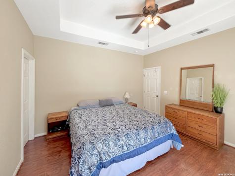 1660 And 1648 Westview Court Drive Canyon Lake TX 78133