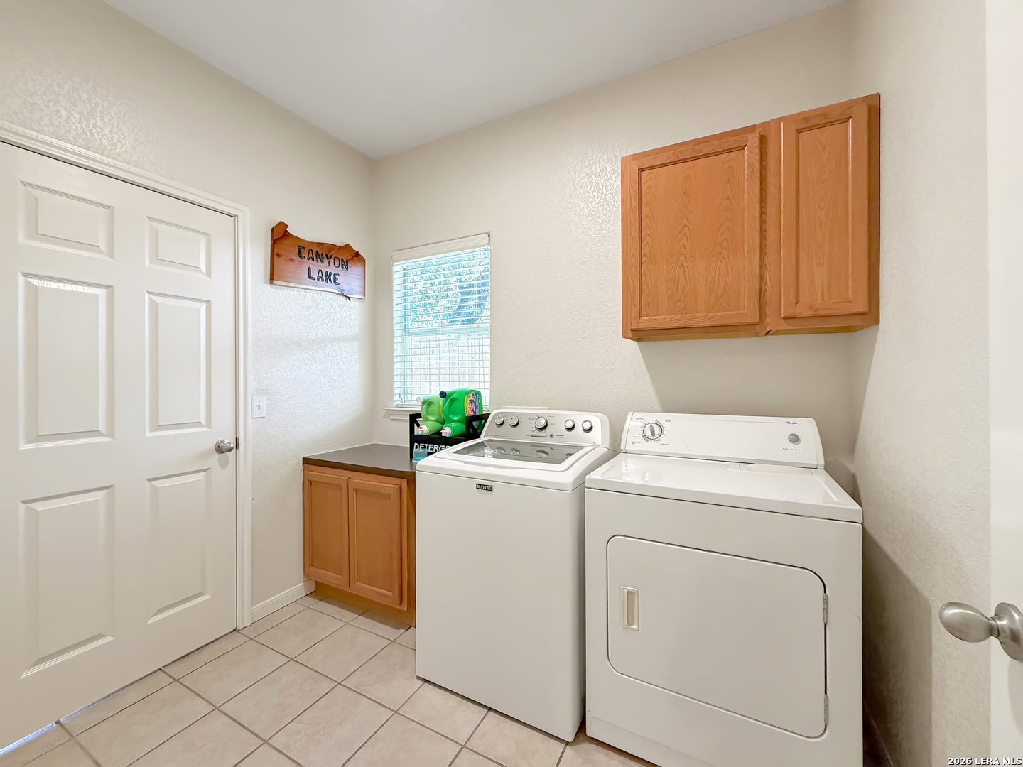 1660 And 1648 Westview Court Drive Canyon Lake TX 78133