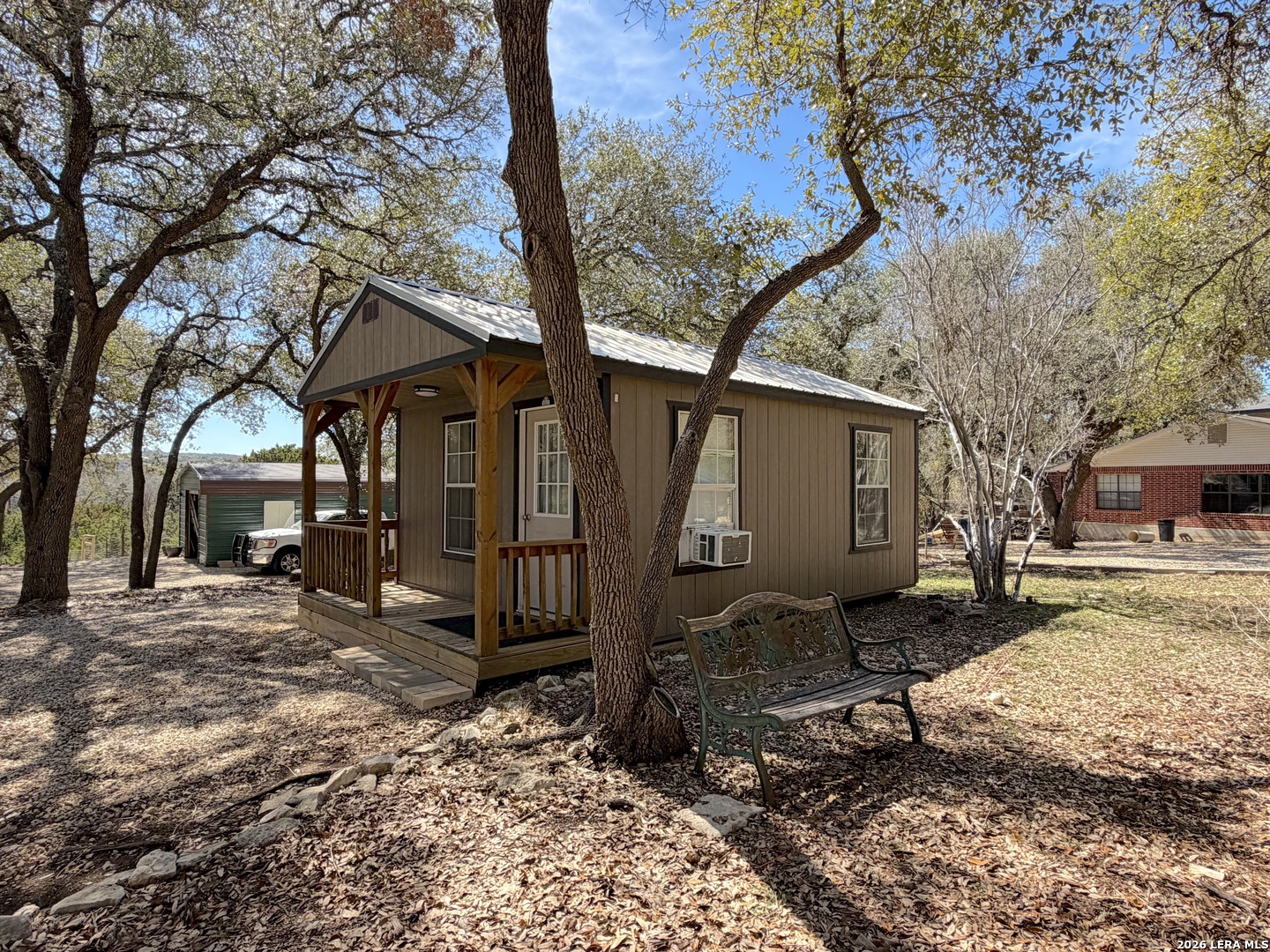 1660 And 1648 Westview Court Drive Canyon Lake TX 78133