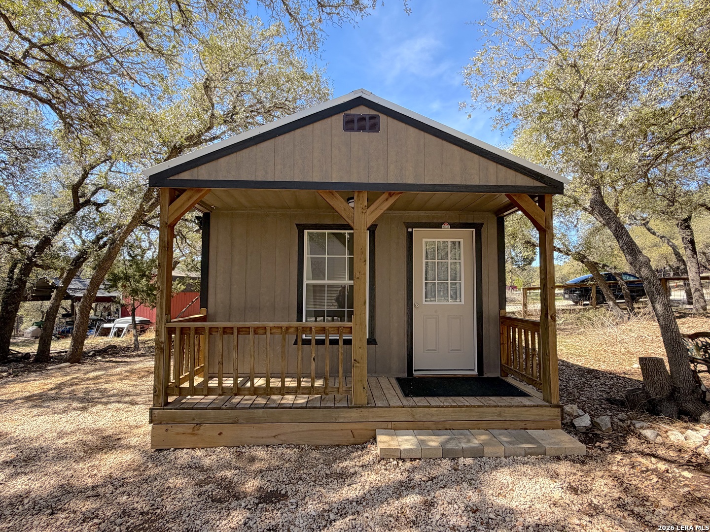 1660 And 1648 Westview Court Drive Canyon Lake TX 78133