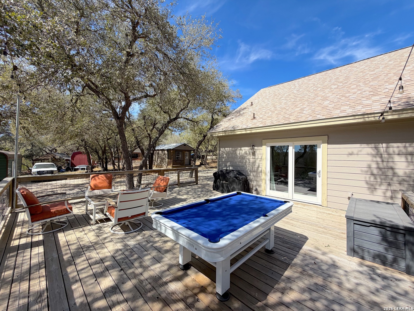 1660 And 1648 Westview Court Drive Canyon Lake TX 78133