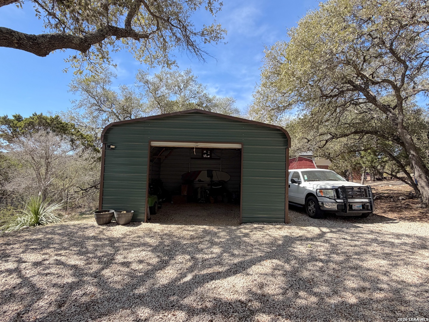 1660 And 1648 Westview Court Drive Canyon Lake TX 78133