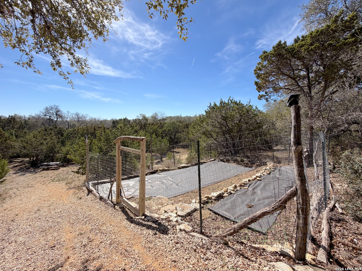 1660 And 1648 Westview Court Drive Canyon Lake TX 78133