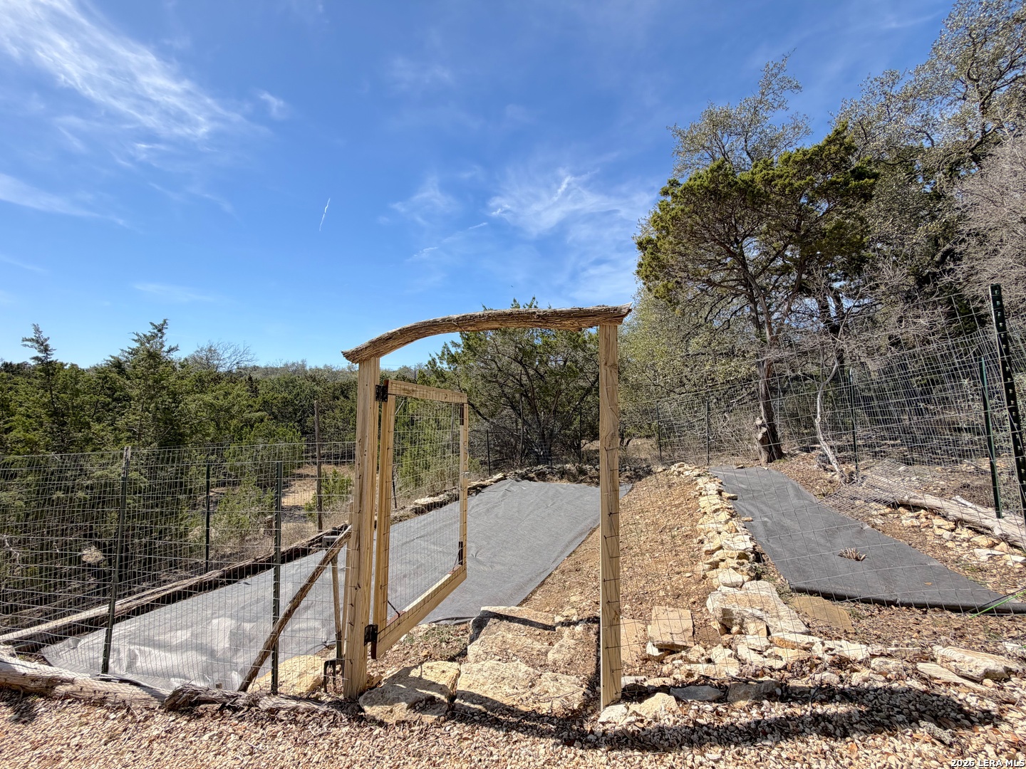 1660 And 1648 Westview Court Drive Canyon Lake TX 78133