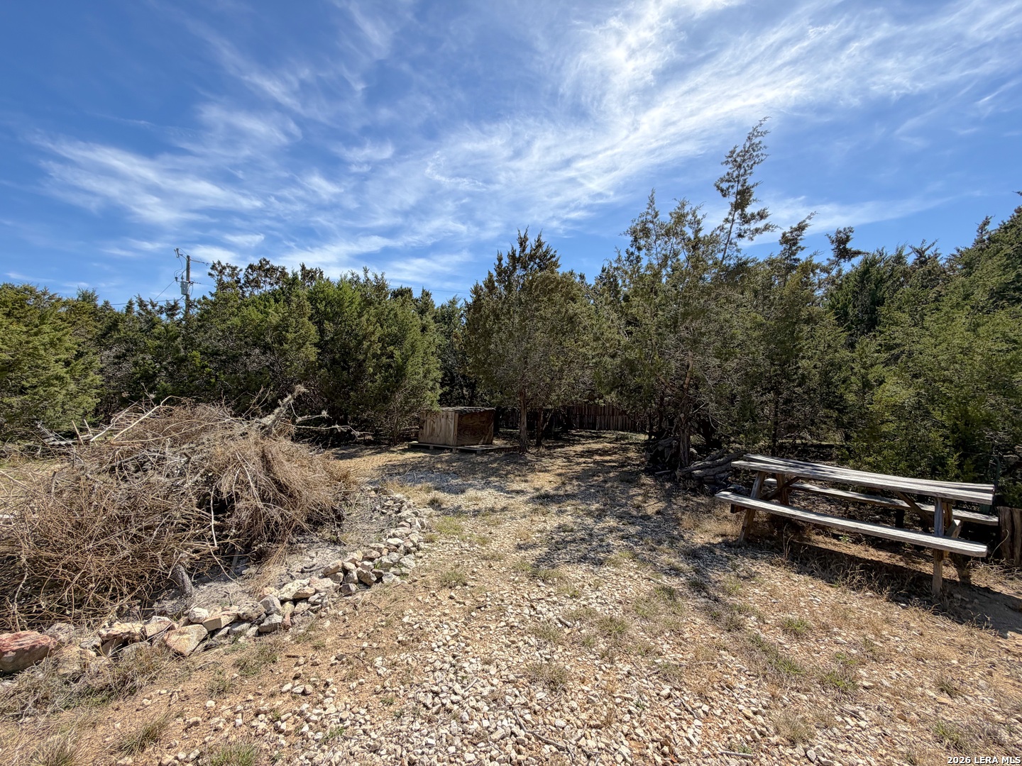 1660 And 1648 Westview Court Drive Canyon Lake TX 78133
