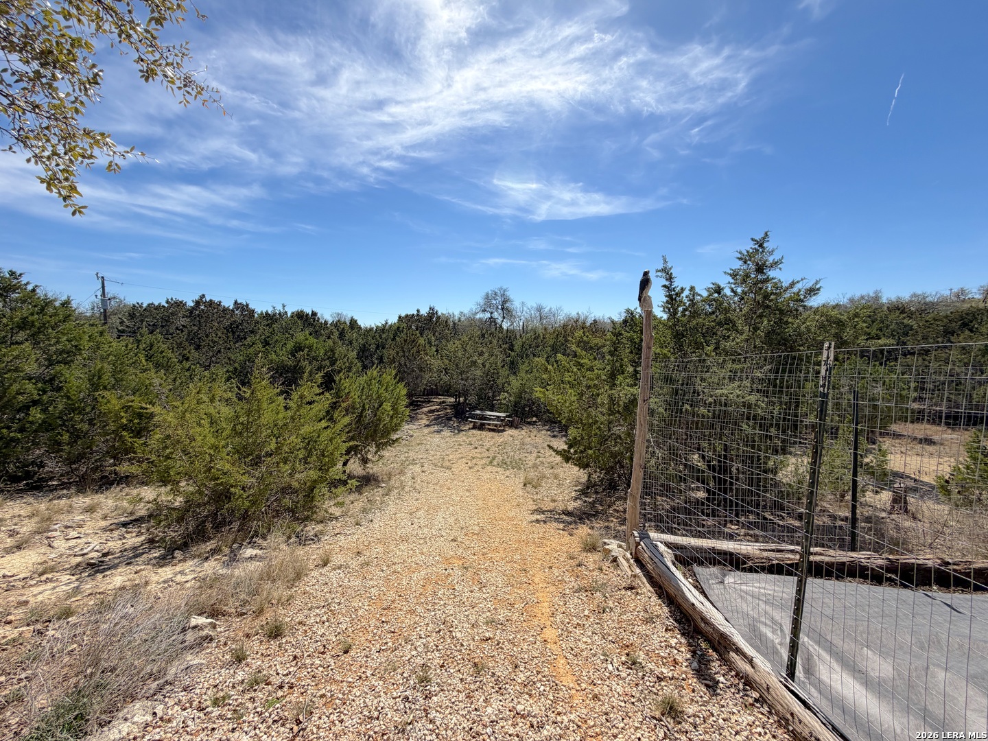 1660 And 1648 Westview Court Drive Canyon Lake TX 78133