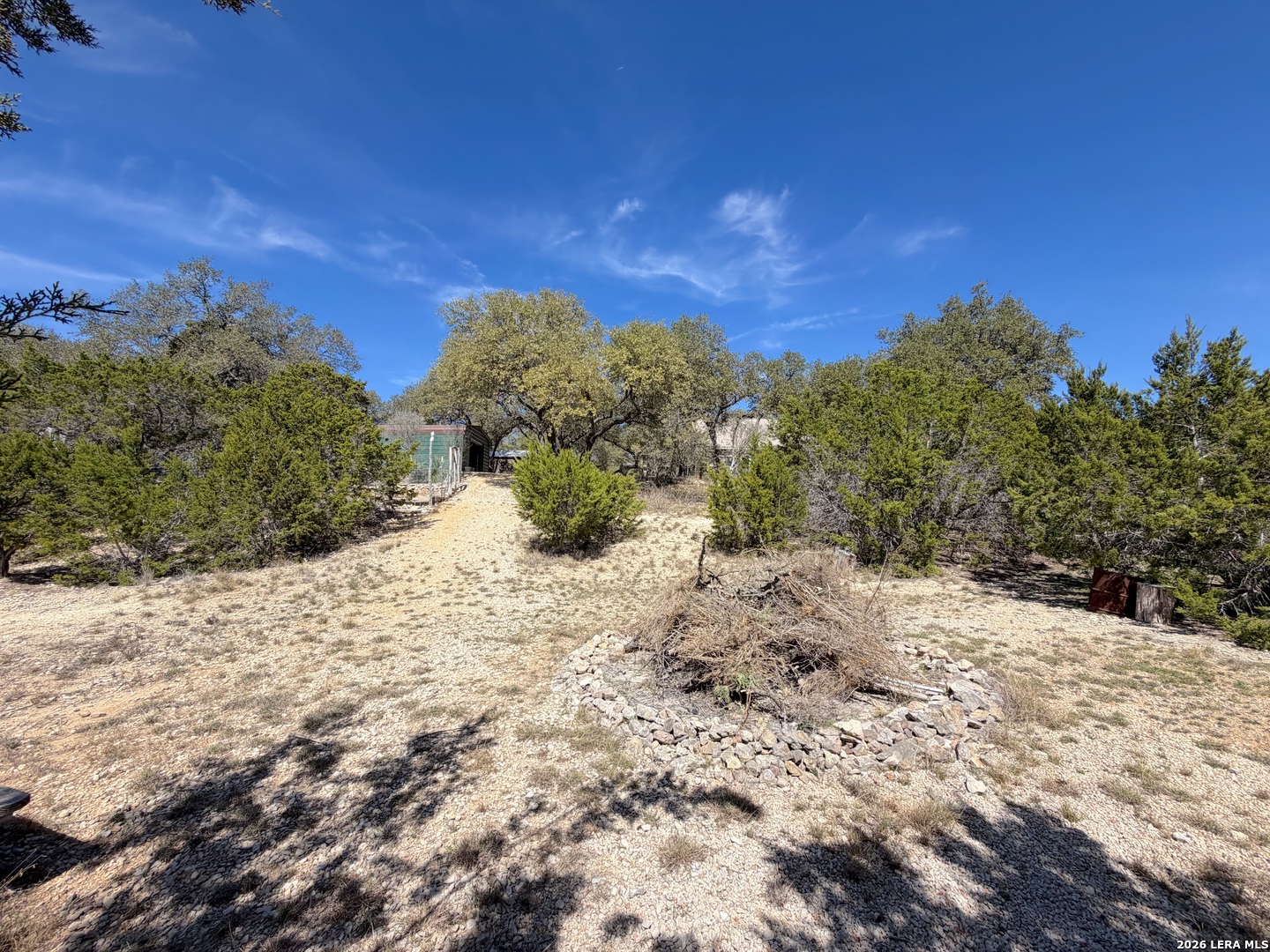 1660 And 1648 Westview Court Drive Canyon Lake TX 78133