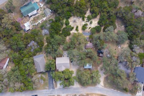 1660 And 1648 Westview Court Drive Canyon Lake TX 78133