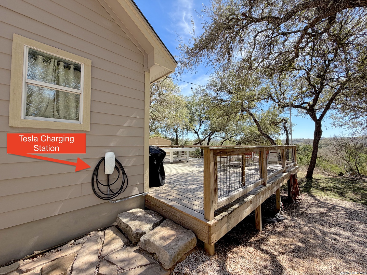 1660 And 1648 Westview Court Drive Canyon Lake TX 78133