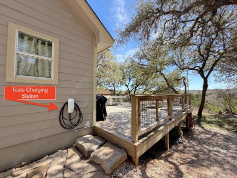 1660 And 1648 Westview Court Drive Canyon Lake TX 78133