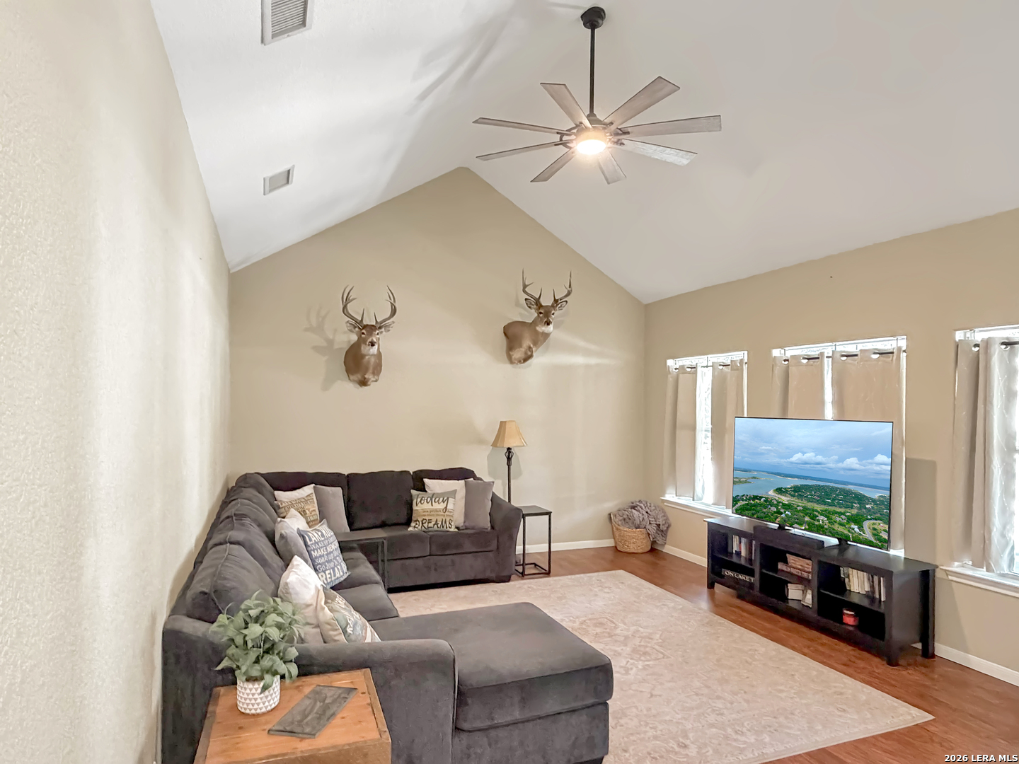 1660 And 1648 Westview Court Drive Canyon Lake TX 78133