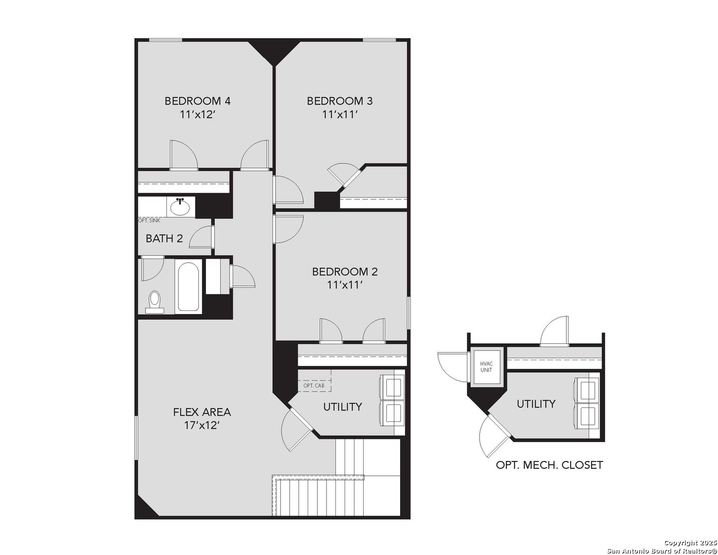 11123 Luckenbach Loop Converse TX 78109