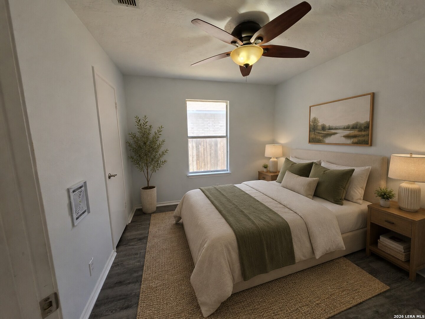 8423 Branch Hollow Universal City TX 78148