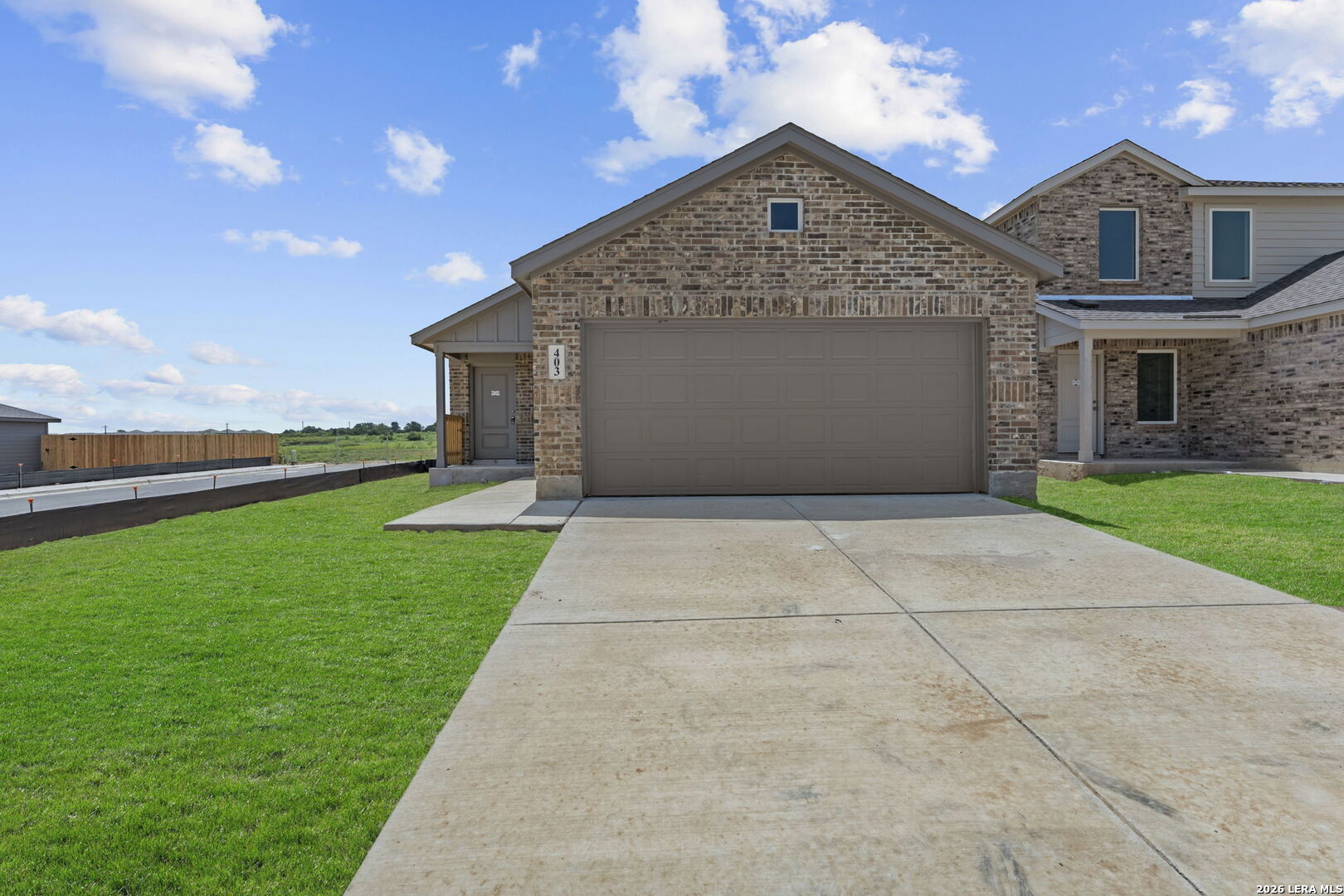 403 Sauvignon Point New Braunfels TX 78130
