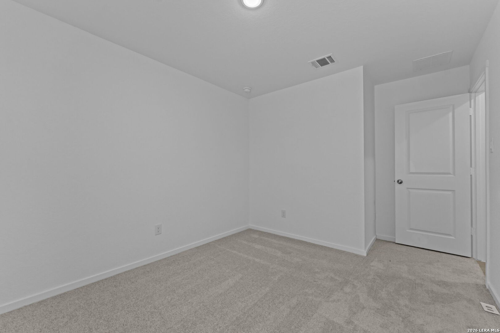 403 Sauvignon Point New Braunfels TX 78130