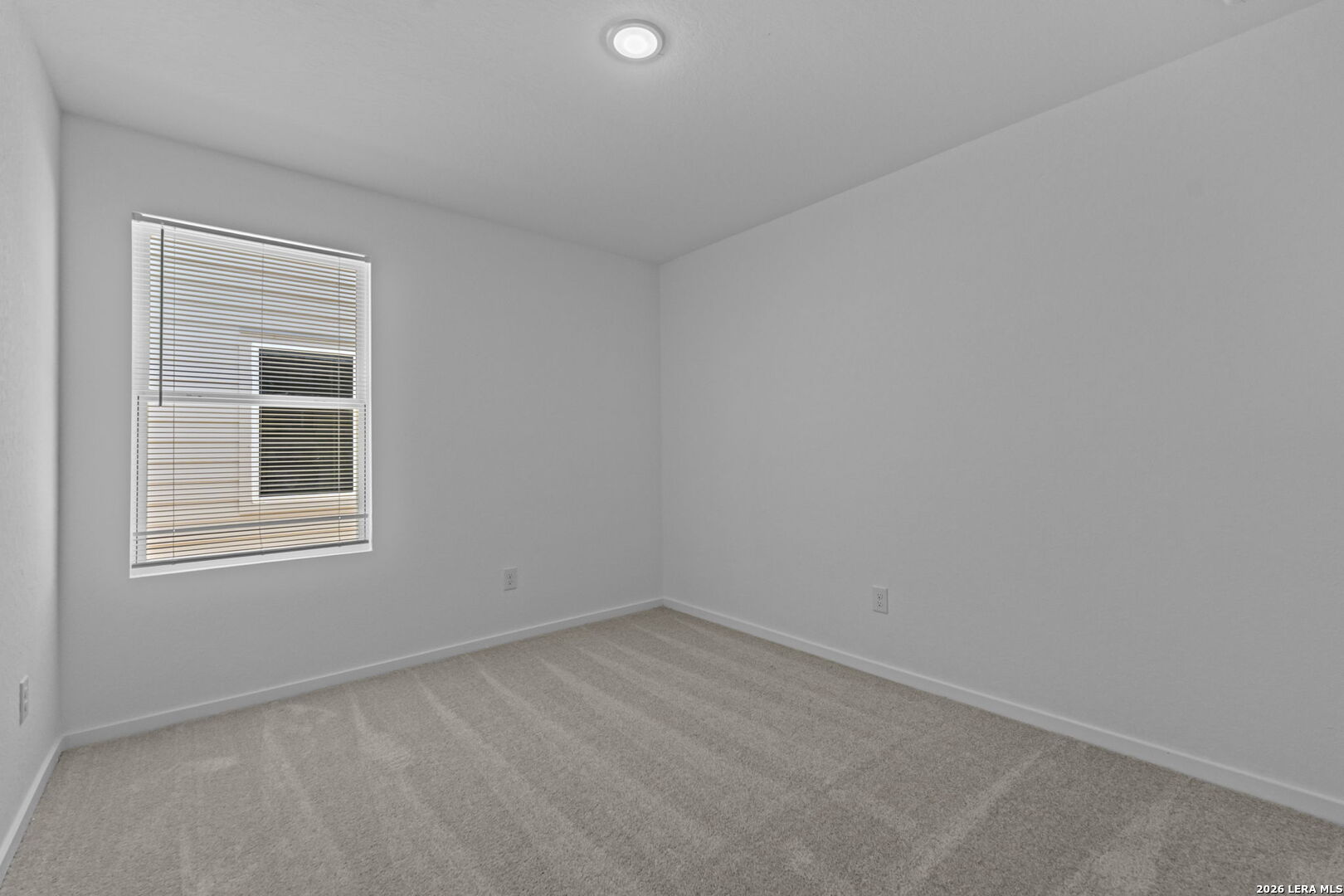 403 Sauvignon Point New Braunfels TX 78130