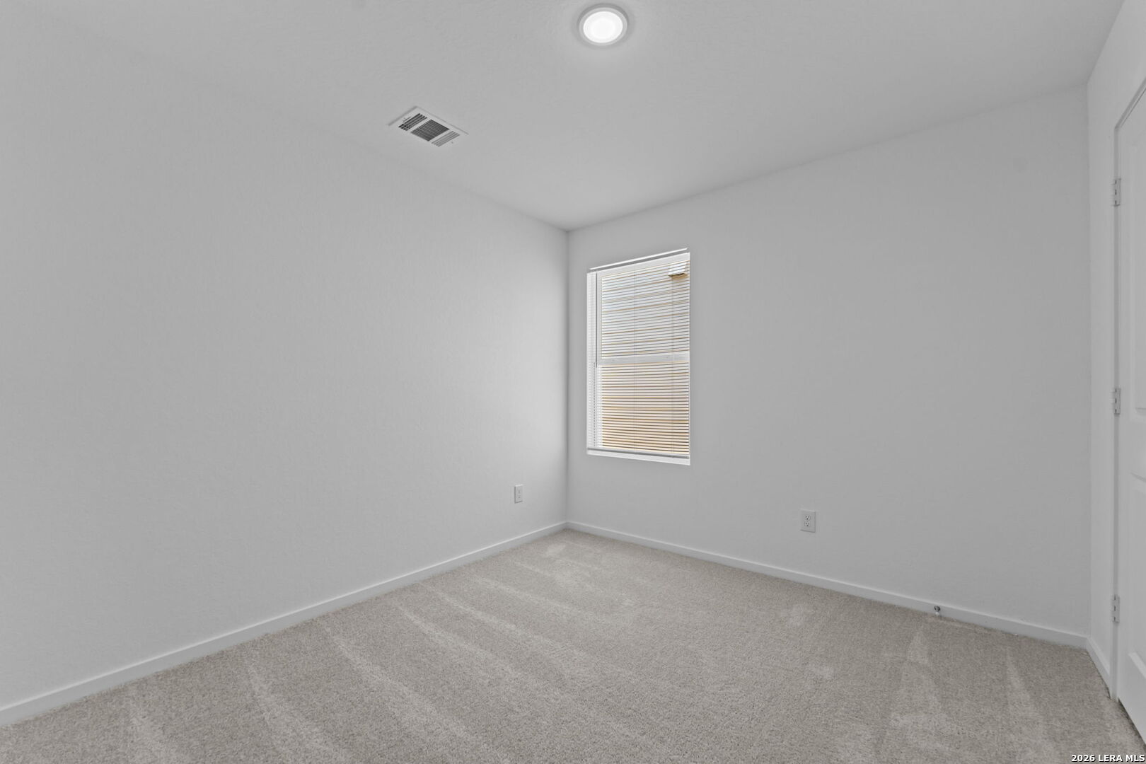 403 Sauvignon Point New Braunfels TX 78130