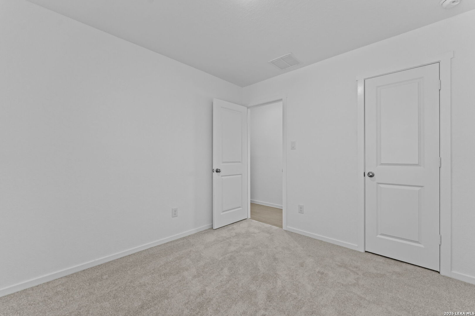 403 Sauvignon Point New Braunfels TX 78130