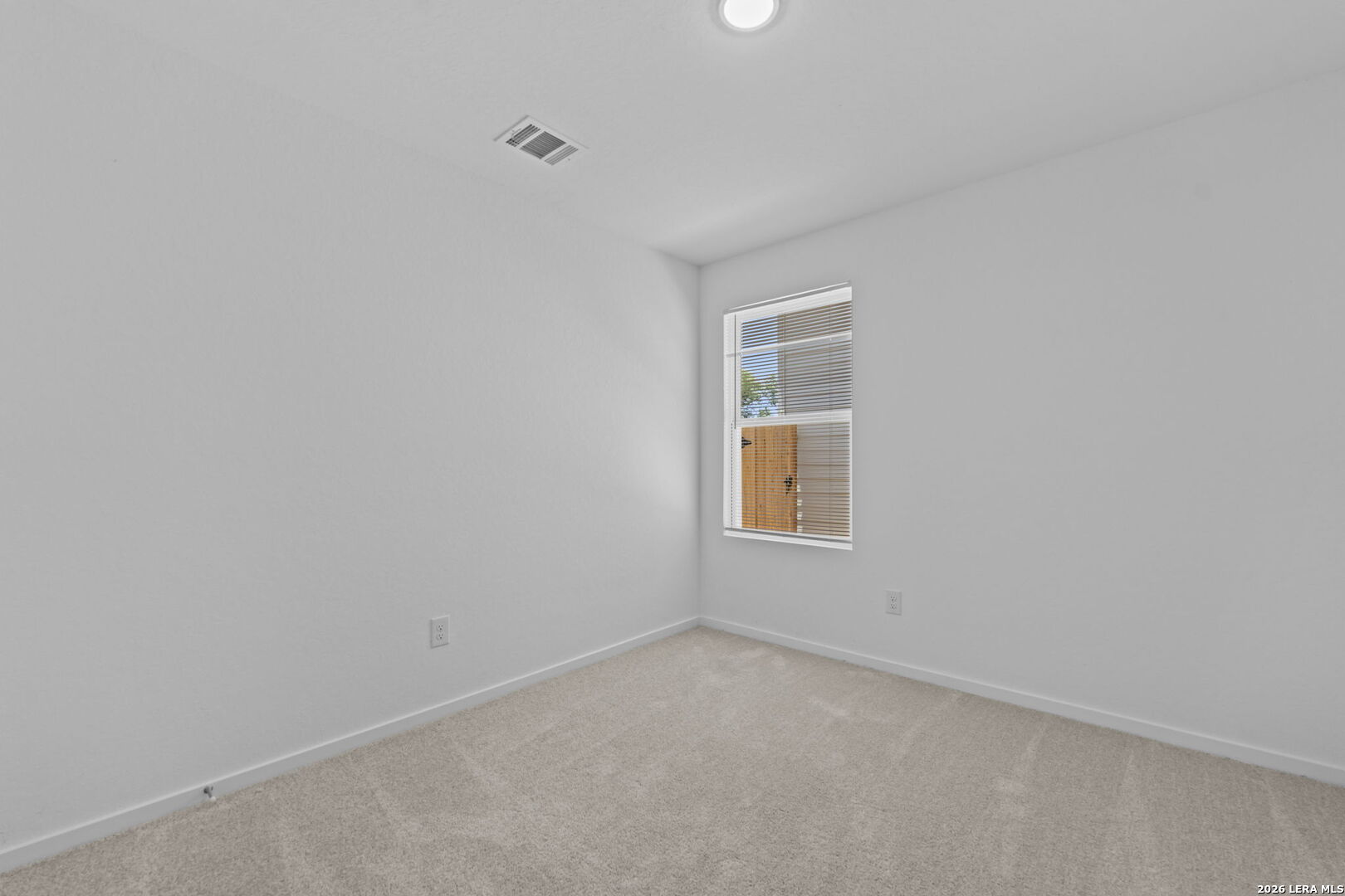 403 Sauvignon Point New Braunfels TX 78130