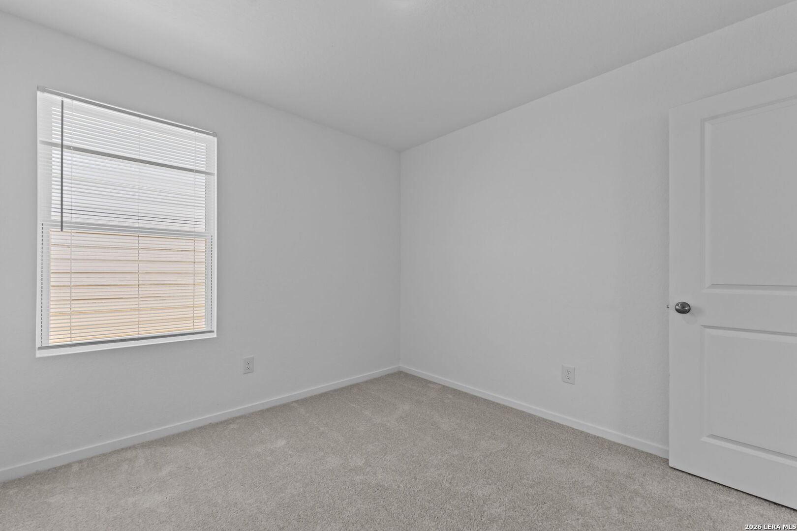 403 Sauvignon Point New Braunfels TX 78130