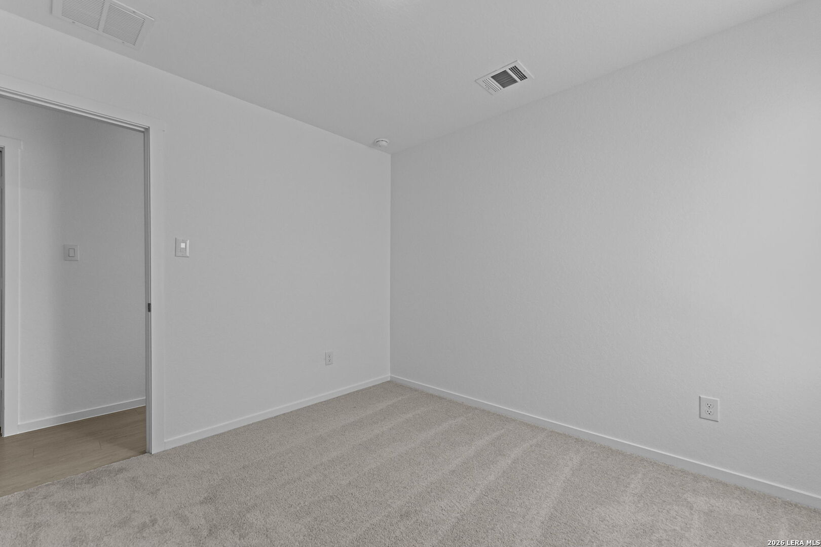 403 Sauvignon Point New Braunfels TX 78130
