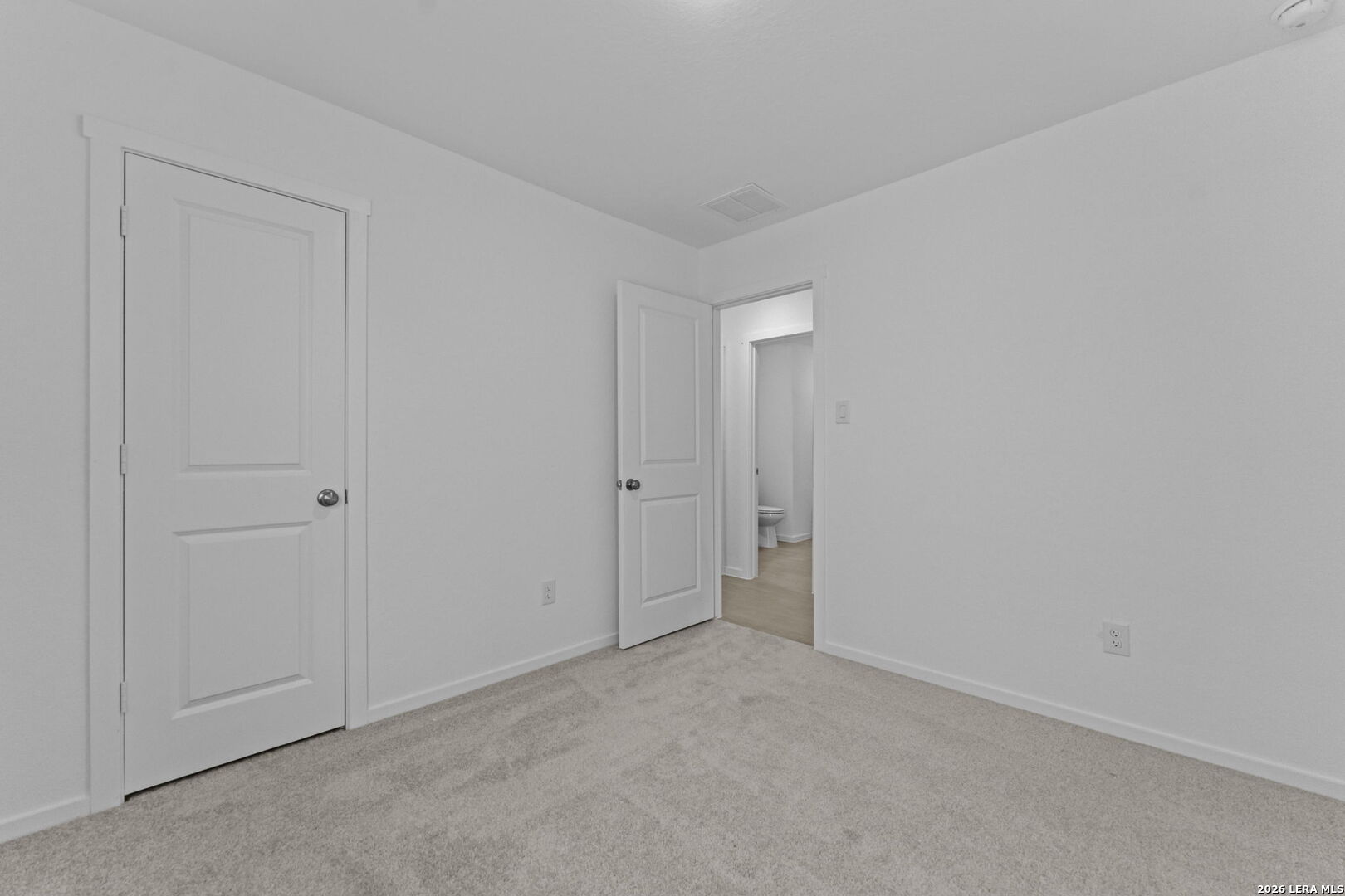 403 Sauvignon Point New Braunfels TX 78130