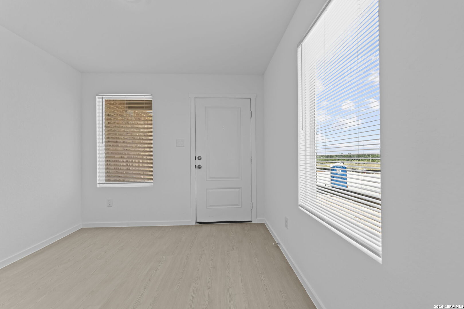 403 Sauvignon Point New Braunfels TX 78130
