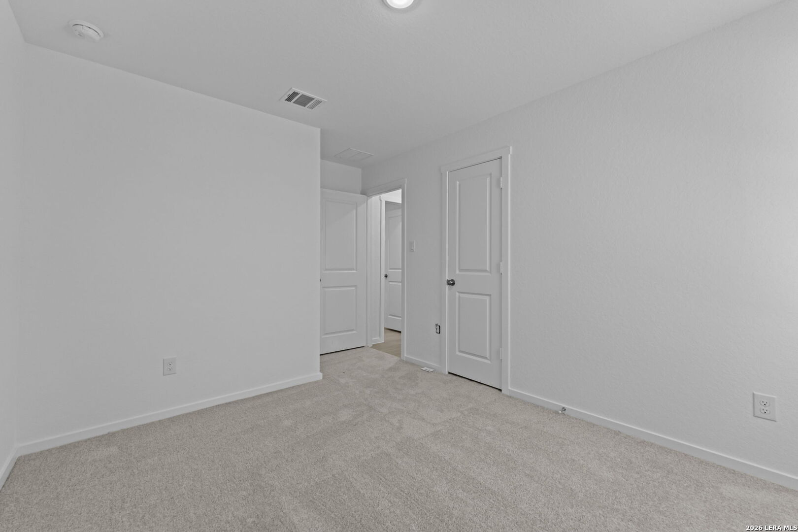 403 Sauvignon Point New Braunfels TX 78130