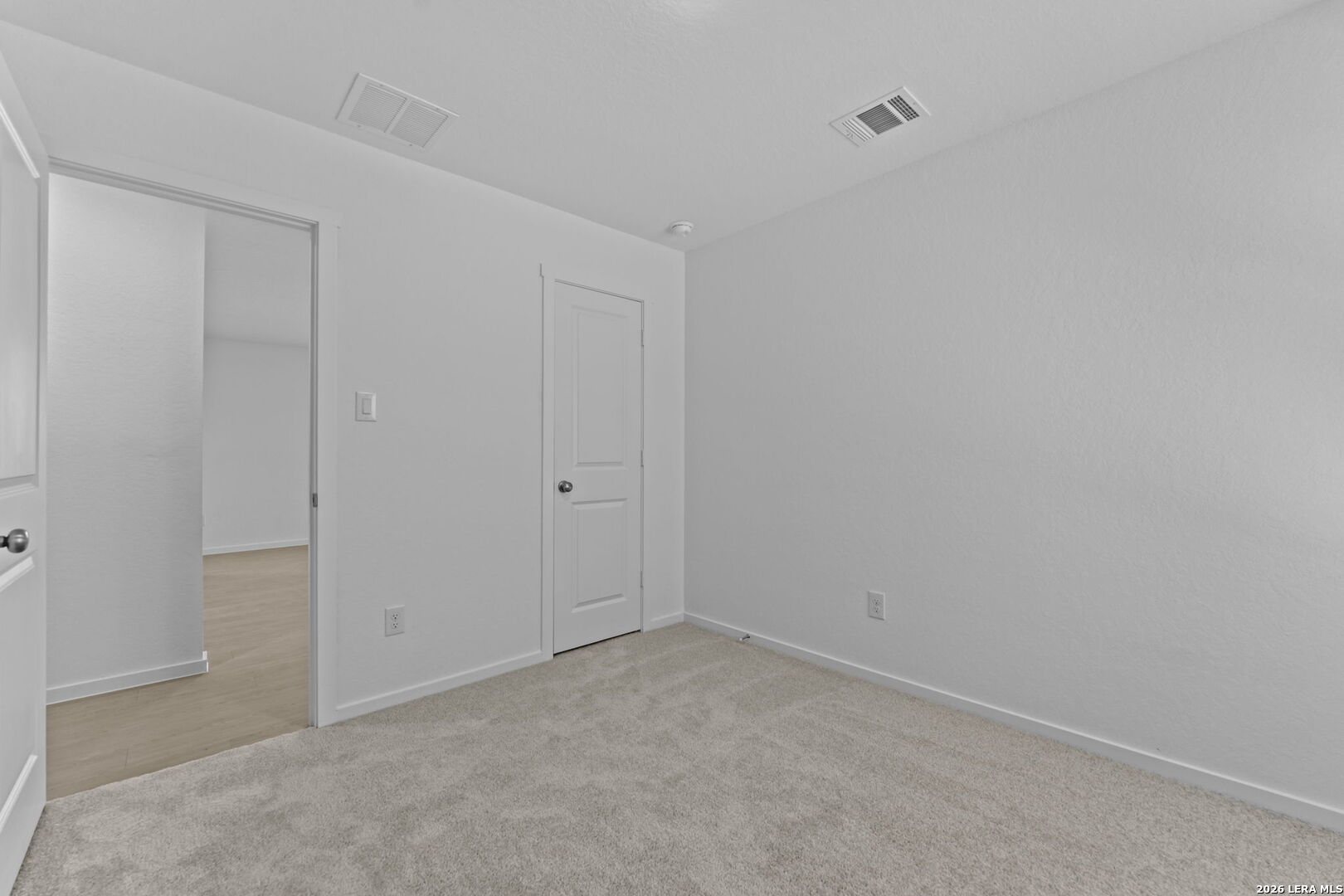 403 Sauvignon Point New Braunfels TX 78130