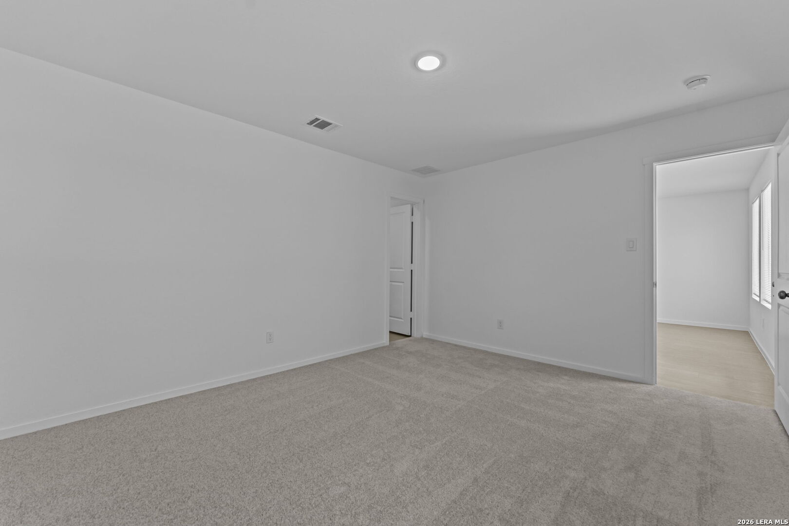 403 Sauvignon Point New Braunfels TX 78130