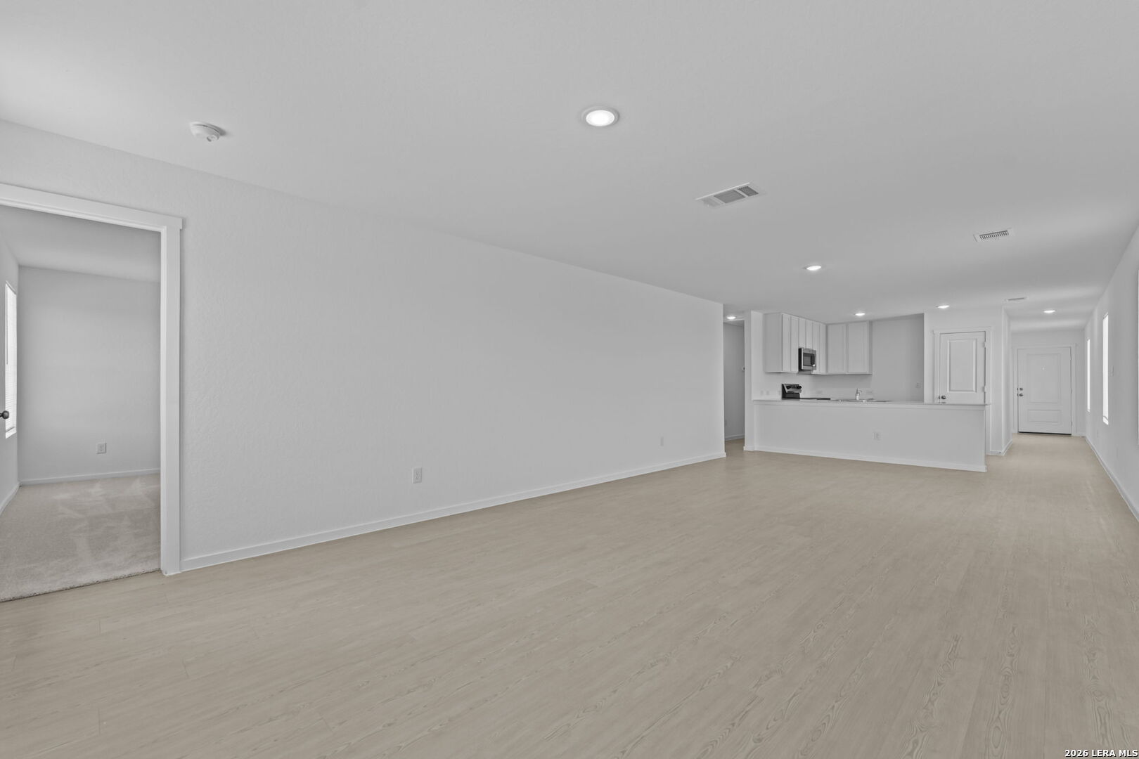 403 Sauvignon Point New Braunfels TX 78130