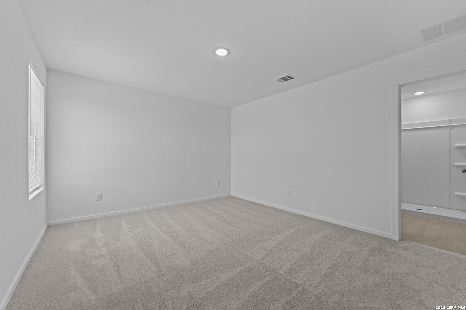 403 Sauvignon Point New Braunfels TX 78130
