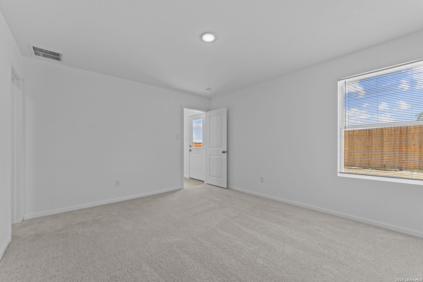 403 Sauvignon Point New Braunfels TX 78130