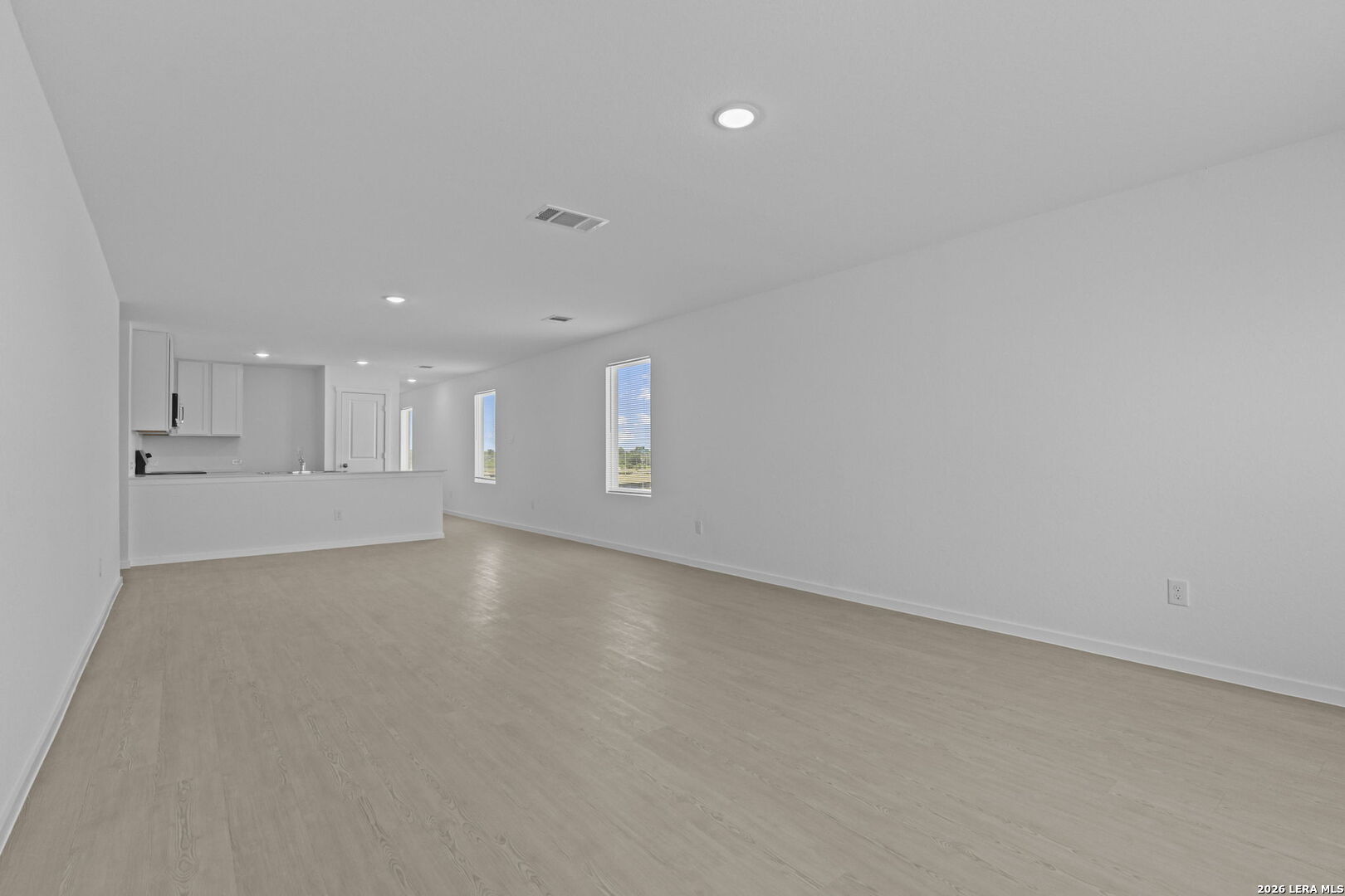 403 Sauvignon Point New Braunfels TX 78130