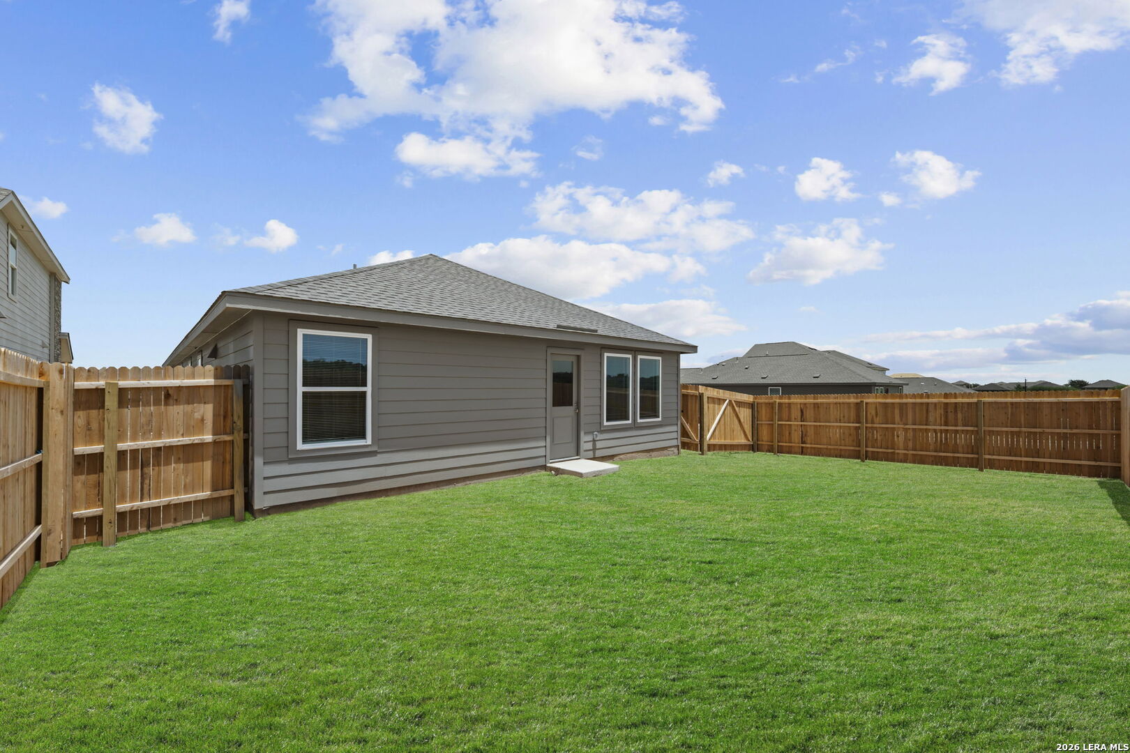 403 Sauvignon Point New Braunfels TX 78130