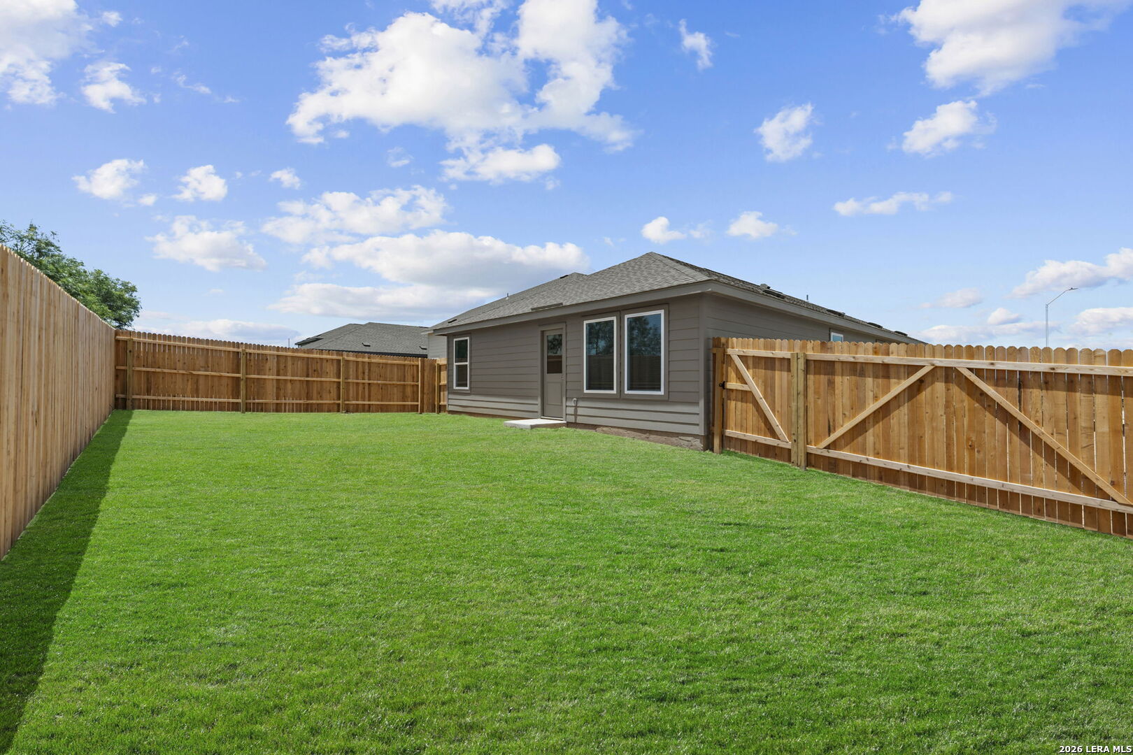 403 Sauvignon Point New Braunfels TX 78130