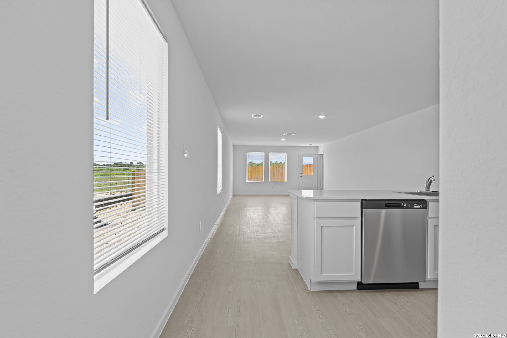 403 Sauvignon Point New Braunfels TX 78130