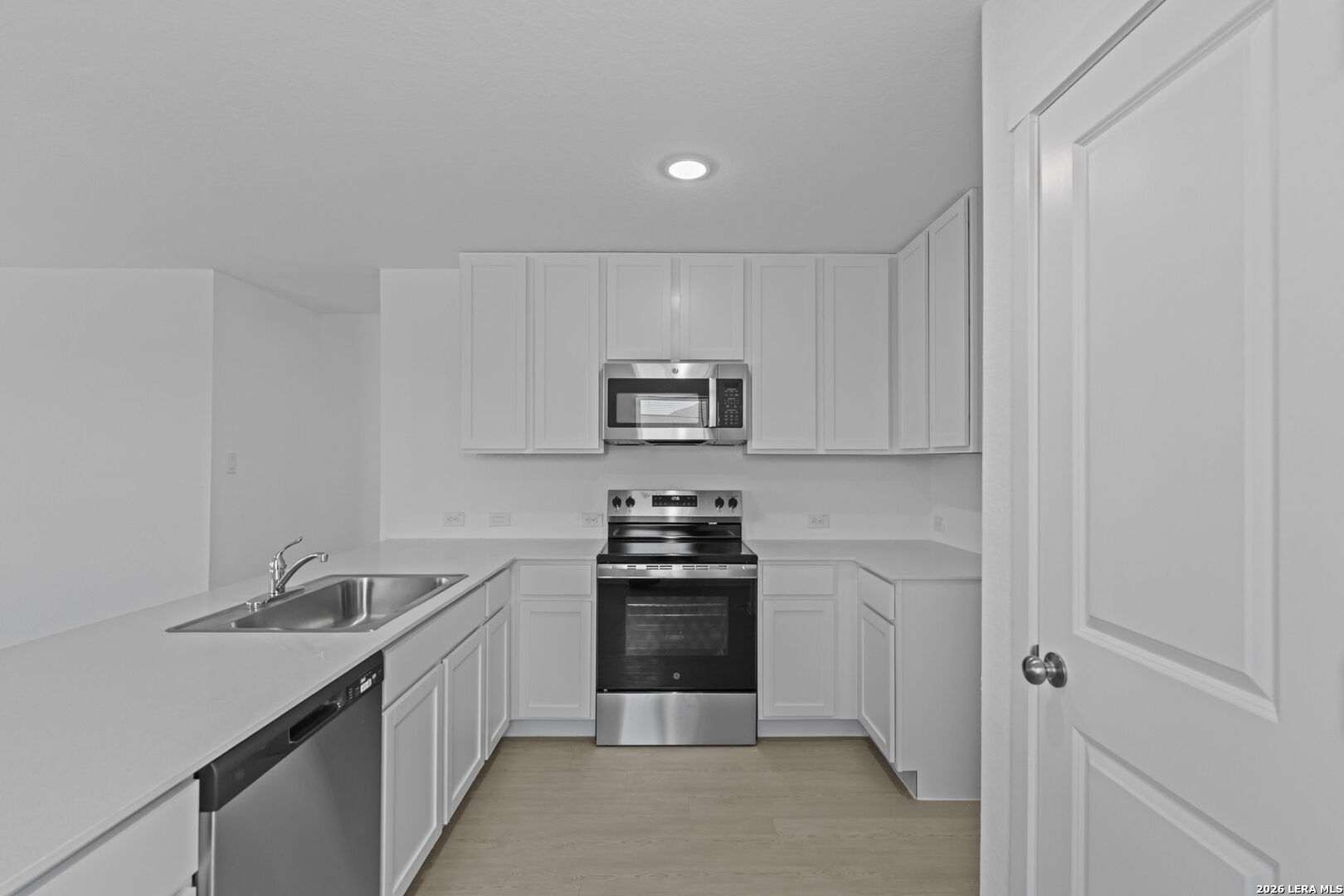 403 Sauvignon Point New Braunfels TX 78130
