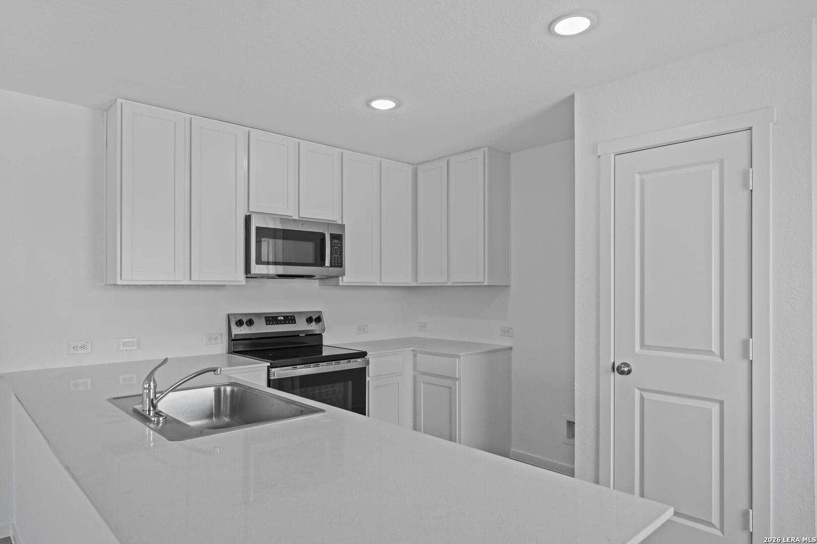 403 Sauvignon Point New Braunfels TX 78130