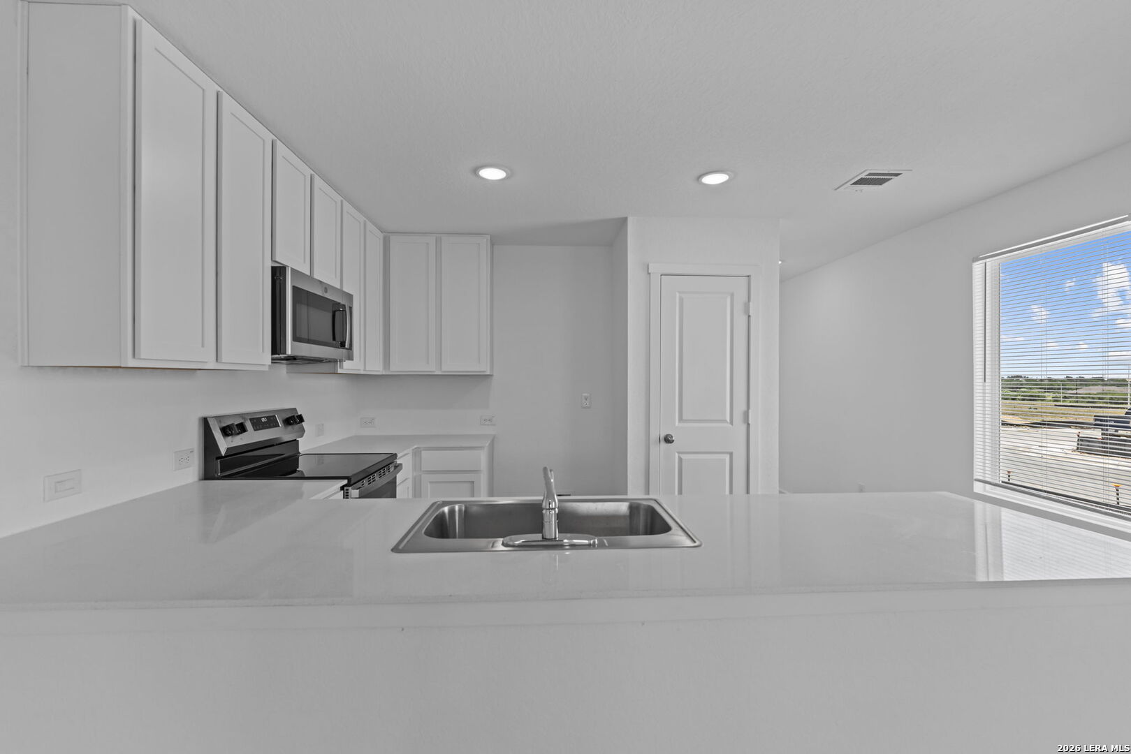 403 Sauvignon Point New Braunfels TX 78130