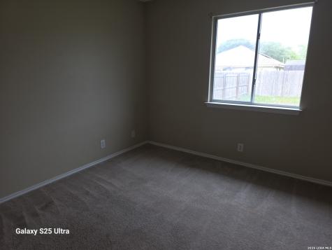 8422 Trumpet Converse TX 78109