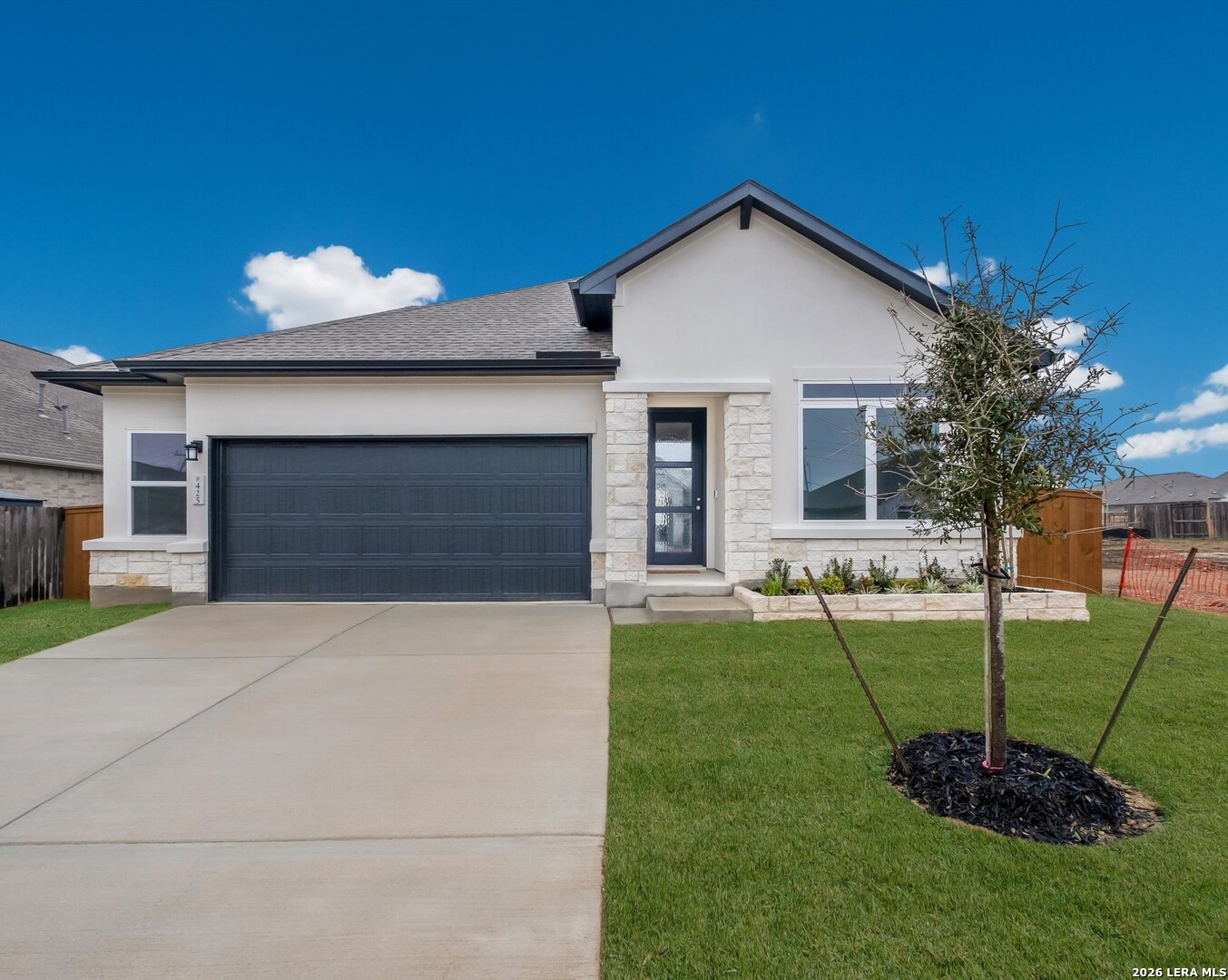 425 Foxtail Valley Cibolo TX 78108