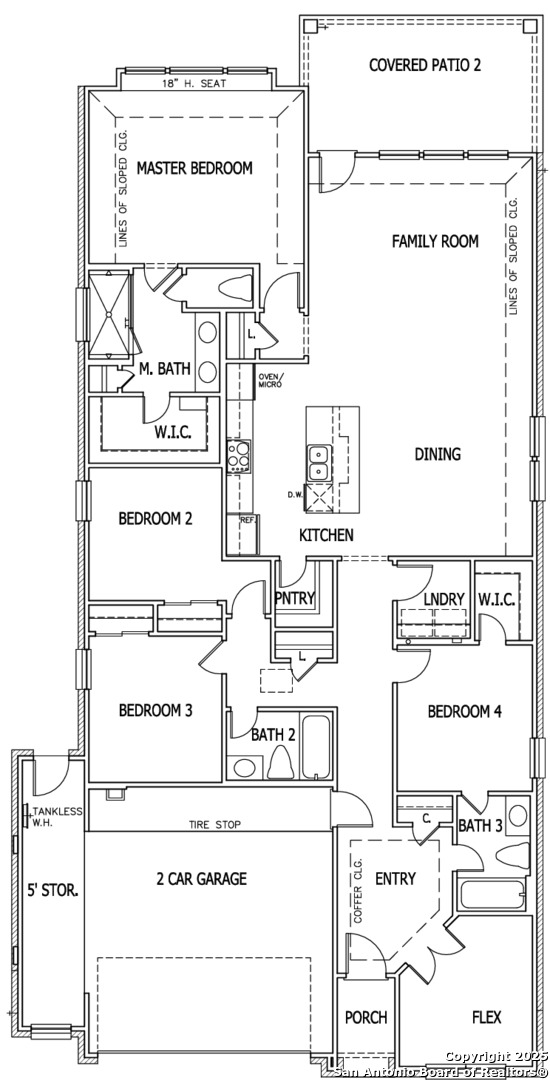 425 Foxtail Valley Cibolo TX 78108