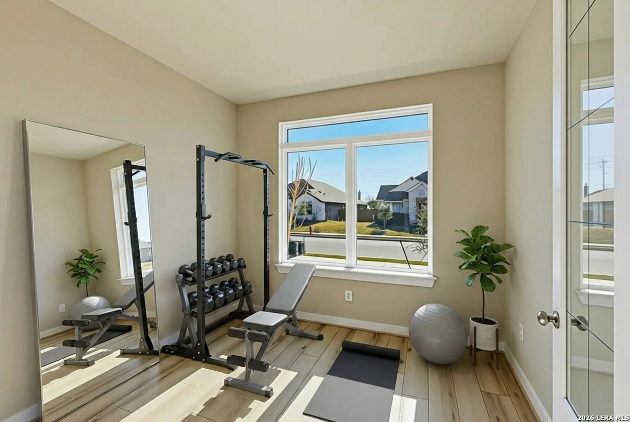 425 Foxtail Valley Cibolo TX 78108