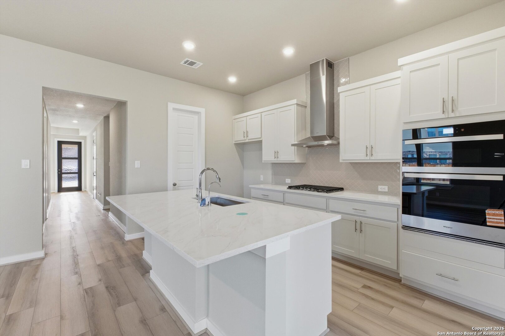 425 Foxtail Valley Cibolo TX 78108