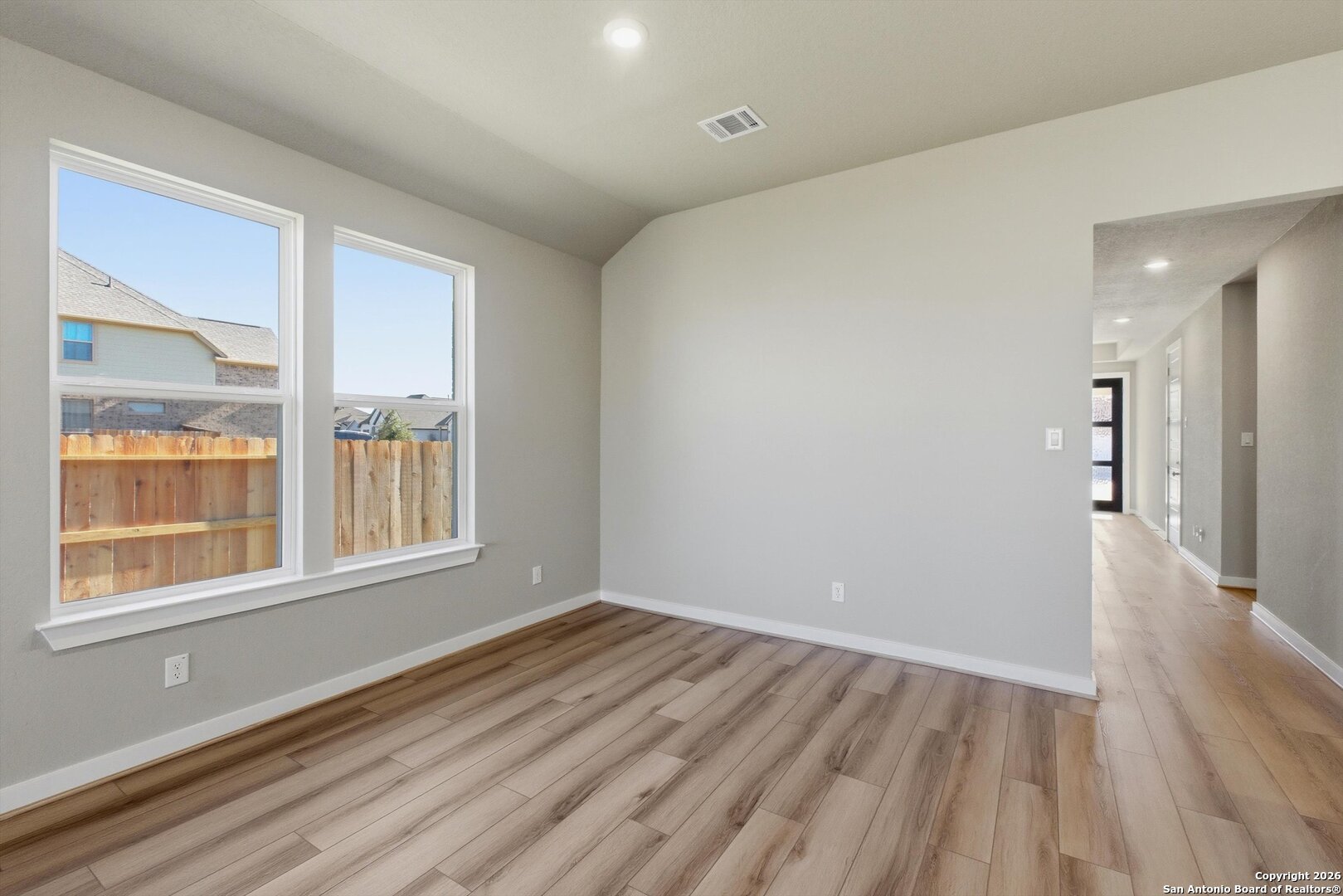 425 Foxtail Valley Cibolo TX 78108