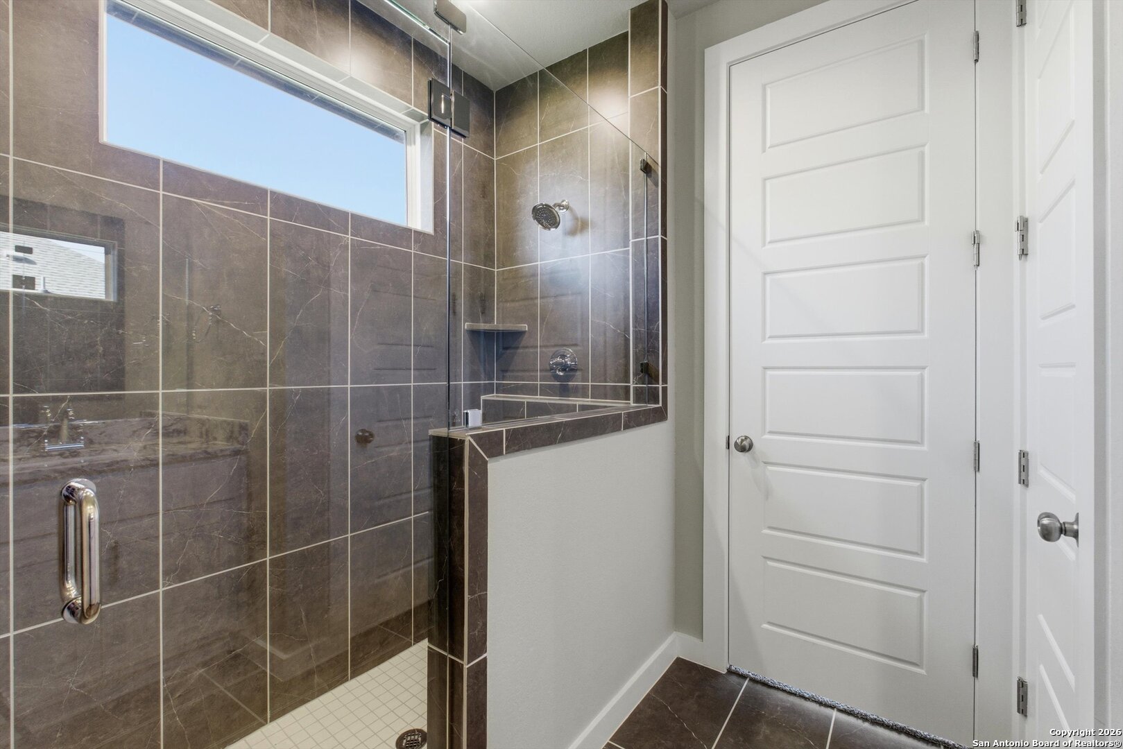 425 Foxtail Valley Cibolo TX 78108