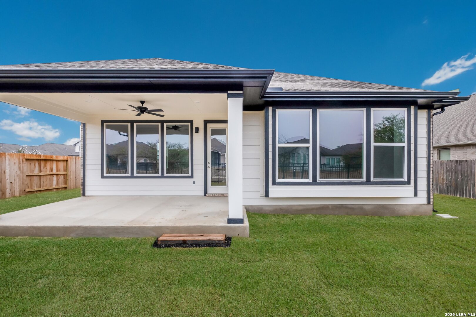 425 Foxtail Valley Cibolo TX 78108